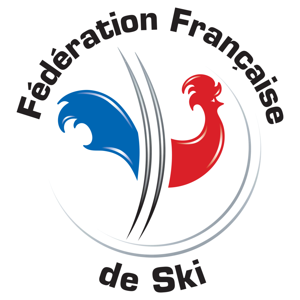 2000px-Federation_Francaise_de_Ski_Logo.svg_ - Dasse TP